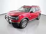 2025 Ford Bronco Sport AWD SUV for sale #5F10999 - photo 9
