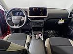 2025 Ford Bronco Sport AWD SUV for sale #5F10999 - photo 14