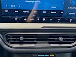 2025 Ford Bronco Sport AWD SUV for sale #5F10999 - photo 10