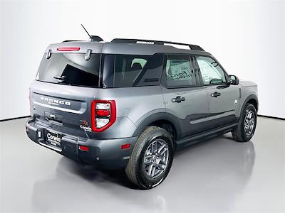 2025 Ford Bronco Sport 4WD SUV for sale #5F13248 - photo 2