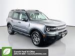 2025 Ford Bronco Sport 4WD SUV for sale #5F13248 - photo 1