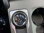 2025 Ford Bronco Sport 4WD SUV for sale #5F13248 - photo 11