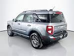 2025 Ford Bronco Sport 4WD SUV for sale #5F13248 - photo 12