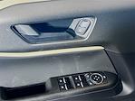 2025 Ford Bronco Sport 4WD SUV for sale #5F13248 - photo 13