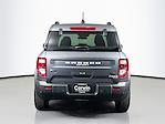 2025 Ford Bronco Sport 4WD SUV for sale #5F13248 - photo 14