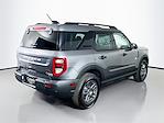 2025 Ford Bronco Sport 4WD SUV for sale #5F13248 - photo 2