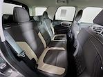 2025 Ford Bronco Sport 4WD SUV for sale #5F13248 - photo 16