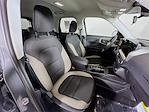 2025 Ford Bronco Sport 4WD SUV for sale #5F13248 - photo 17