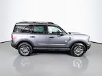 2025 Ford Bronco Sport 4WD SUV for sale #5F13248 - photo 18