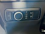 2025 Ford Bronco Sport 4WD SUV for sale #5F13248 - photo 19