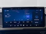 2025 Ford Bronco Sport 4WD SUV for sale #5F13248 - photo 21