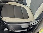 2025 Ford Bronco Sport 4WD SUV for sale #5F13248 - photo 22