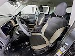 2025 Ford Bronco Sport 4WD SUV for sale #5F13248 - photo 23