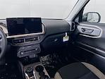 2025 Ford Bronco Sport 4WD SUV for sale #5F13248 - photo 25
