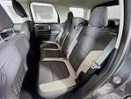 2025 Ford Bronco Sport 4WD SUV for sale #5F13248 - photo 26