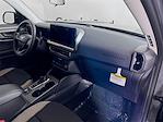 2025 Ford Bronco Sport 4WD SUV for sale #5F13248 - photo 27