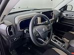 2025 Ford Bronco Sport 4WD SUV for sale #5F13248 - photo 4