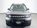 2025 Ford Bronco Sport 4WD SUV for sale #5F13248 - photo 5
