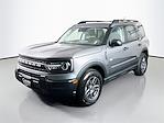 2025 Ford Bronco Sport 4WD SUV for sale #5F13248 - photo 6
