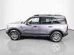 2025 Ford Bronco Sport 4WD SUV for sale #5F13248 - photo 7