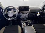 2025 Ford Bronco Sport 4WD SUV for sale #5F13248 - photo 8