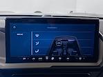 2025 Ford Bronco Sport 4WD SUV for sale #5F13248 - photo 10