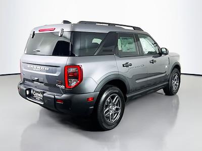 New 2025 Ford Bronco Sport Big Bend for sale #5F13275 - photo 2