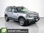 New 2025 Ford Bronco Sport Big Bend for sale #5F13275 - photo 1