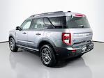 New 2025 Ford Bronco Sport Big Bend for sale #5F13275 - photo 12