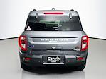 New 2025 Ford Bronco Sport Big Bend for sale #5F13275 - photo 14