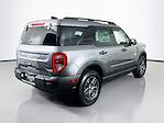 New 2025 Ford Bronco Sport Big Bend for sale #5F13275 - photo 2