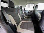 New 2025 Ford Bronco Sport Big Bend for sale #5F13275 - photo 16