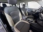 New 2025 Ford Bronco Sport Big Bend for sale #5F13275 - photo 17