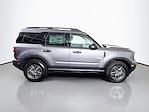 New 2025 Ford Bronco Sport Big Bend for sale #5F13275 - photo 18
