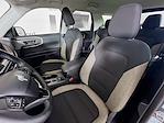 New 2025 Ford Bronco Sport Big Bend for sale #5F13275 - photo 24