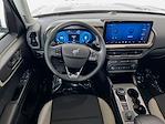 New 2025 Ford Bronco Sport Big Bend for sale #5F13275 - photo 25