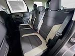 New 2025 Ford Bronco Sport Big Bend for sale #5F13275 - photo 27