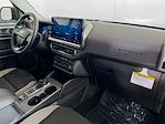 New 2025 Ford Bronco Sport Big Bend for sale #5F13275 - photo 29