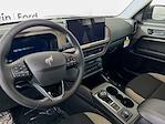 New 2025 Ford Bronco Sport Big Bend for sale #5F13275 - photo 10