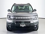 New 2025 Ford Bronco Sport Big Bend for sale #5F13275 - photo 3