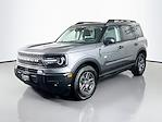 New 2025 Ford Bronco Sport Big Bend for sale #5F13275 - photo 4