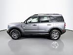 New 2025 Ford Bronco Sport Big Bend for sale #5F13275 - photo 5