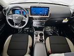 New 2025 Ford Bronco Sport Big Bend for sale #5F13275 - photo 6
