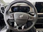 New 2025 Ford Bronco Sport Big Bend for sale #5F13275 - photo 7