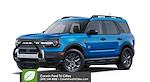 2025 Ford Bronco Sport AWD SUV for sale #5F13289 - photo 1