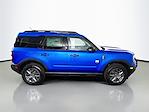 2025 Ford Bronco Sport 4WD SUV for sale #5F13289 - photo 19