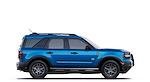 2025 Ford Bronco Sport AWD SUV for sale #5F13289 - photo 5