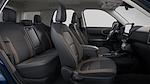2025 Ford Bronco Sport AWD SUV for sale #5F13289 - photo 6