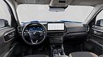 2025 Ford Bronco Sport AWD SUV for sale #5F13289 - photo 7