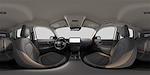 2025 Ford Bronco Sport 4WD SUV for sale #5F13295 - photo 8